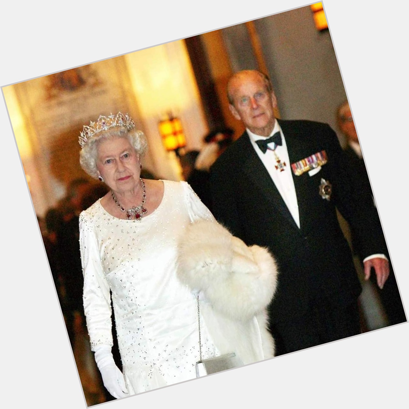 Wishing Prince Phillip, Duke of Edinburgh, a very Happy 99th Birthday, I hope you have a fab day xxxx 