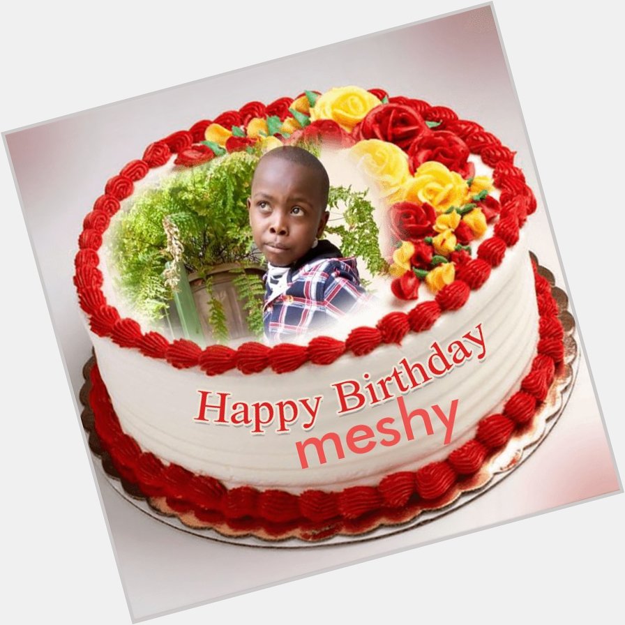 Happy birthday prince and princes ..Gods blessings be upon you always mama loves you 