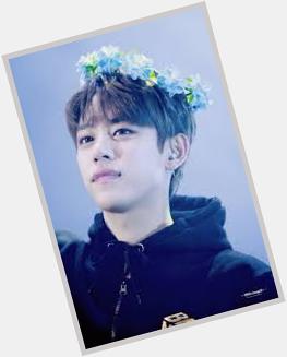 Happy birthday my idol, my prince IY Jung Daehyun i hope long time stay together 