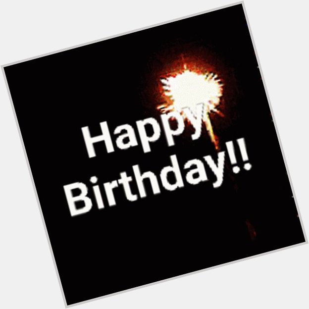  Happy Birthday, Prince William   