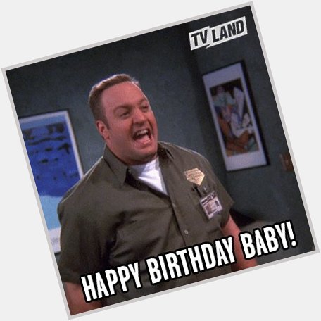  Happy Birthday my white prince, hope you have the bestest of days. 