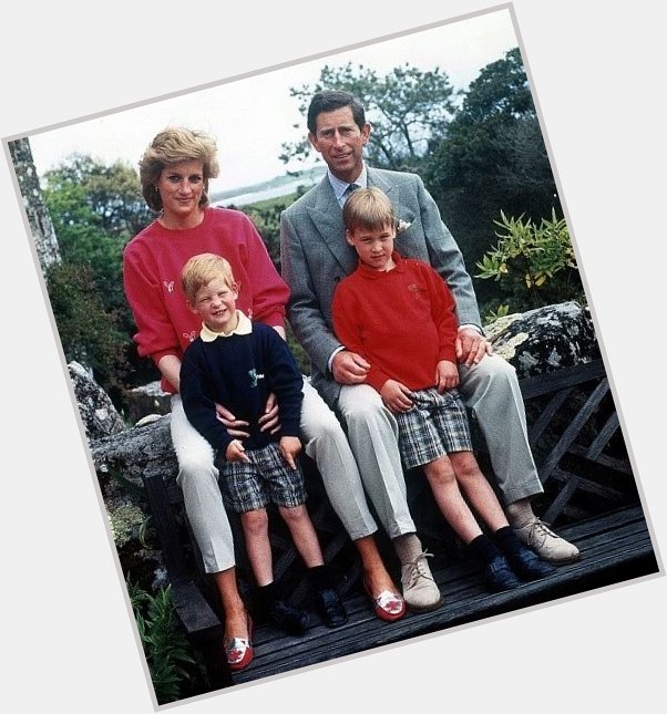 Happy 40th Birthday His Royal Highness The Duke of Cambridge  Prince William  TheRoyalFamily 