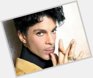 Happy Birthday Prince we love you ALWAYS       