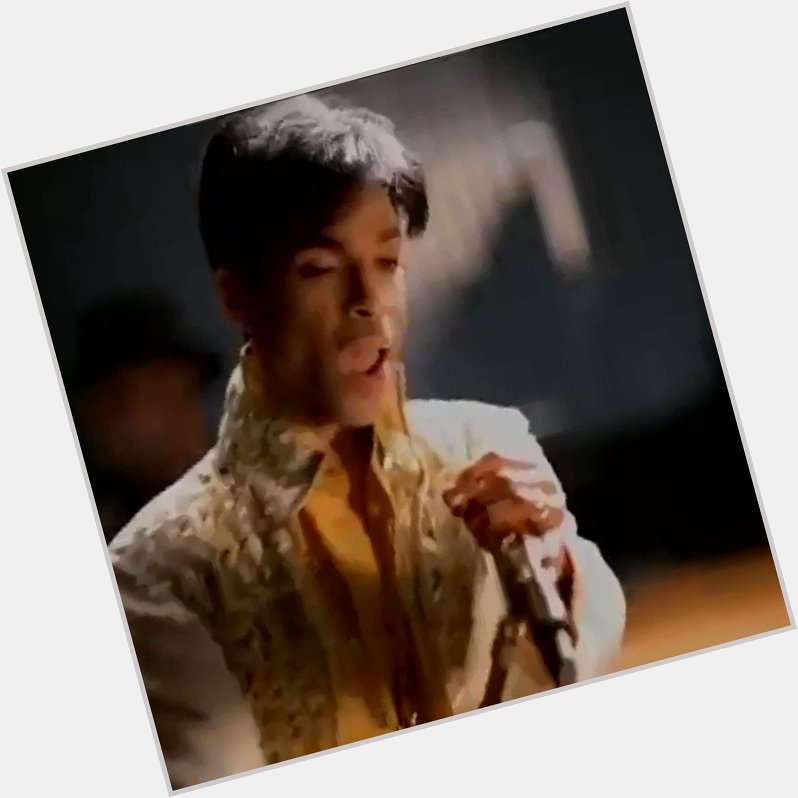 Prince Rogers Nelson
June 7, 1958 ~ Happy Heavenly Birthday     