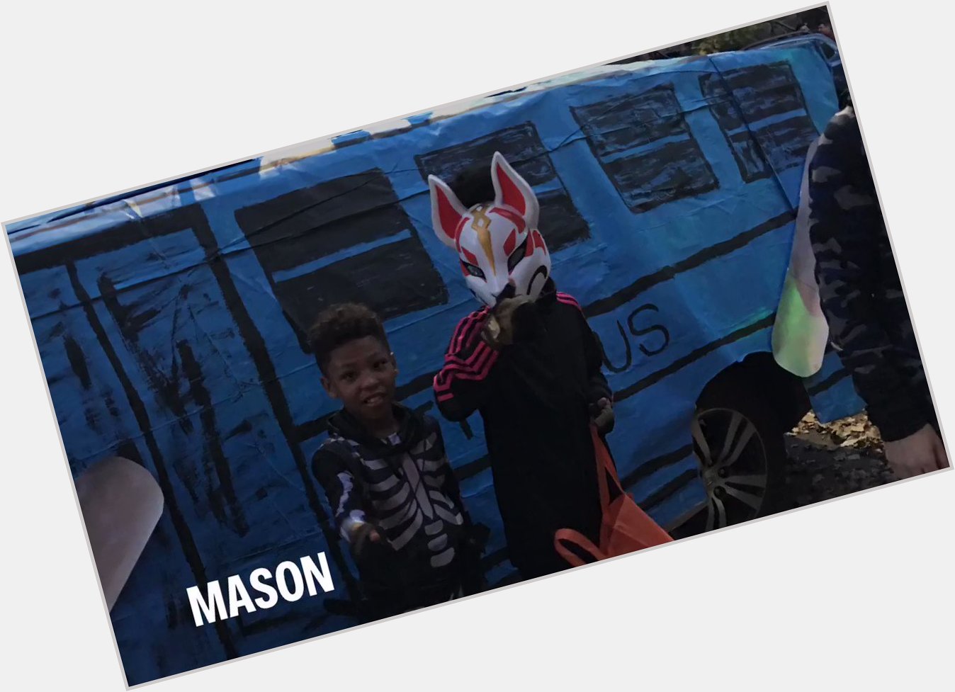 Happy 10th birthday to my young prince  mason shit time flys by love you lil man 