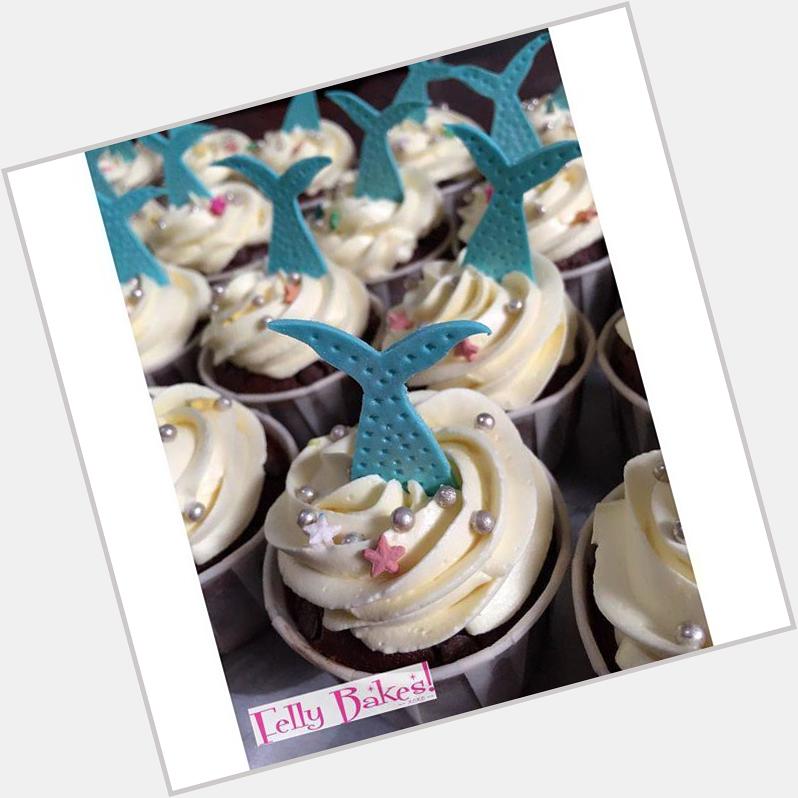 Happy Bday Rachel... Tema cupcakesnya \"princess ariel kelelep\" xixixii

Thanks to Mommy Tyas, Daddy Boska, Mommy Te 