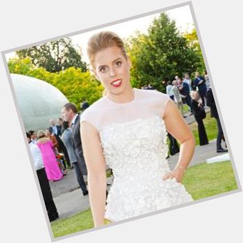 Happy 26th Birthday, Princess Beatrice! See Her Best Style Moments  
