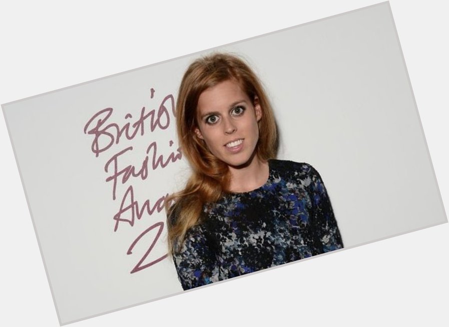 Happy Birthday Princess Beatrice\s best style moments as she celebrates her 30th  