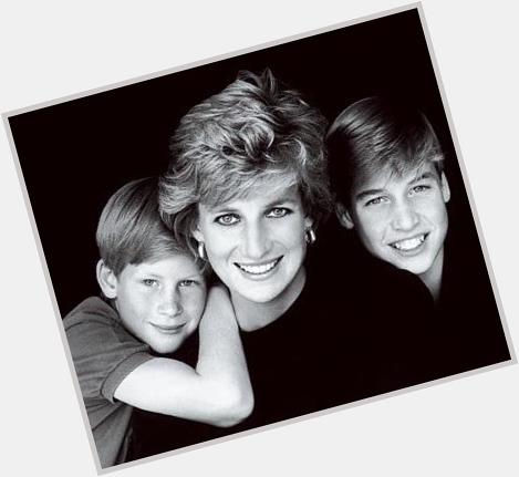  Happy Birthday Princess Diana!   You have been missed!  