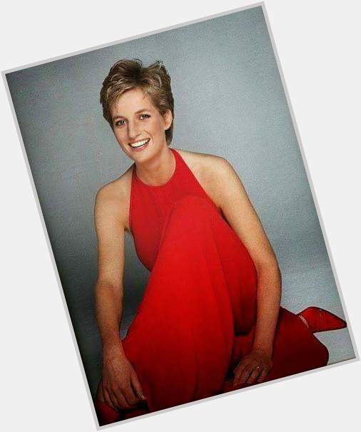 Today would have been my idol\s 57th birthday so happy birthday Princess Diana 