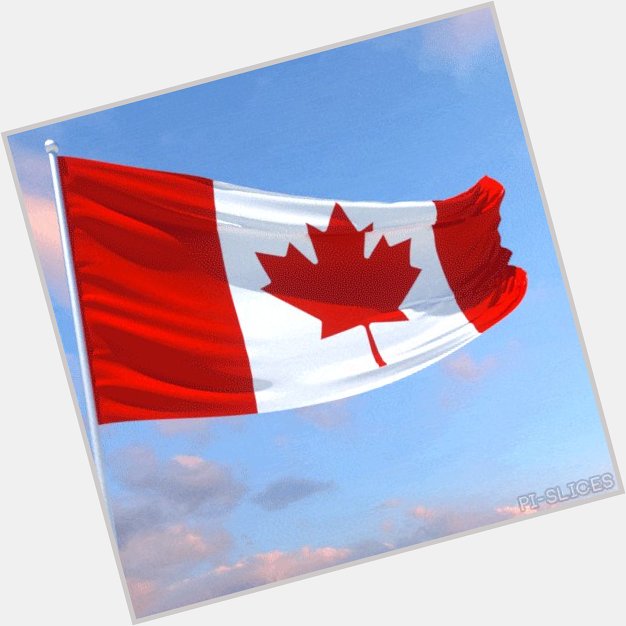Happy birthday to my famous birthday buddy Princess Diana. RIP. Happy Canada Day to all my Canadian friends. 