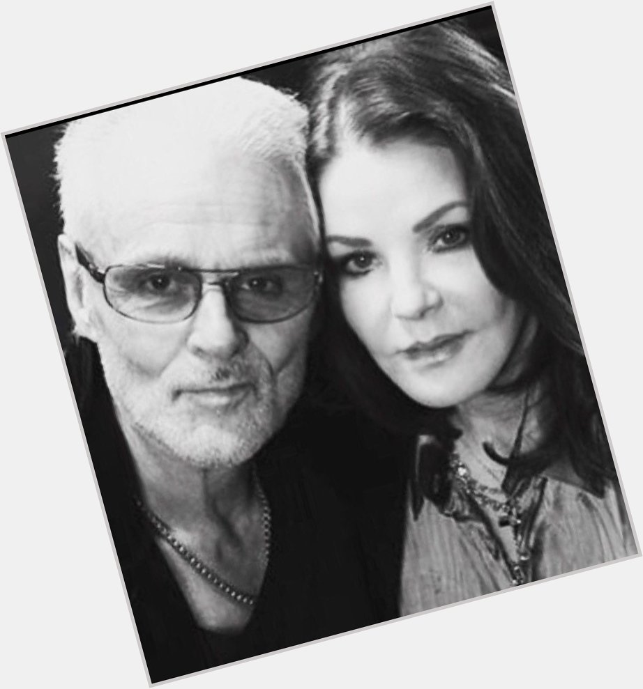 Happy birthday to an amazing woman who has lived a life like no other. Priscilla Presley.. 