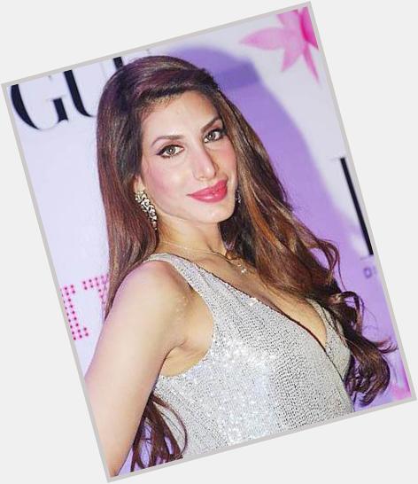 Wishing Priya Sachdev a very Happy Birthday!!

She is Known for her performance in the film \Neil n Nikki. 