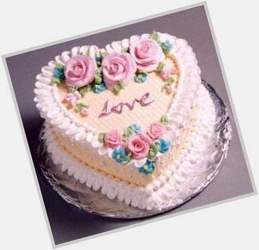 Happy Birthday Priyanka Chopra 