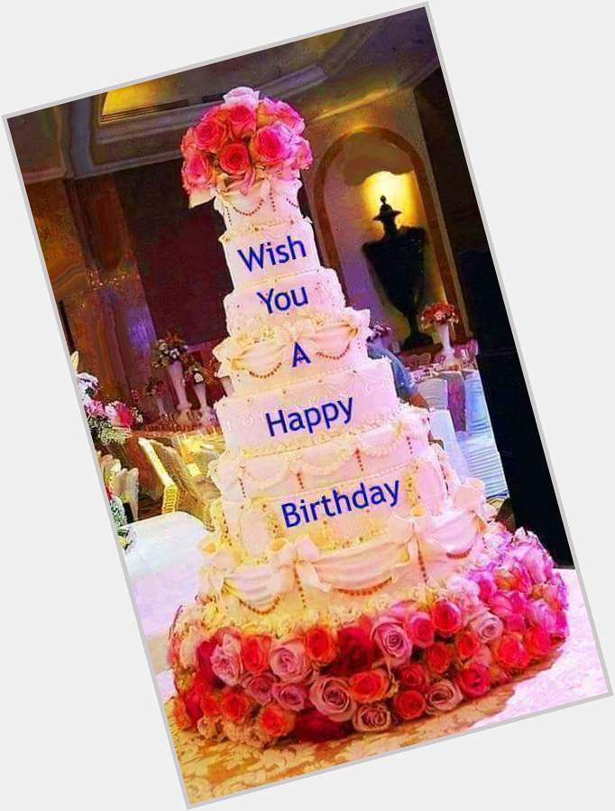  birthday Priyanka Chopra God bless you 