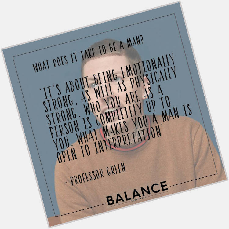 Happy birthday to Balance cover alumni, 