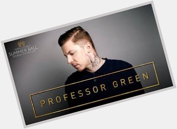 November 27:Happy 36th birthday to singer,Professor Green(\"Read All About It\")
 