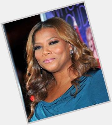 Happy Birthday to singer, rapper, and actress Dana Elaine Owens (born March 18, 1970), better known as Queen Latifah. 