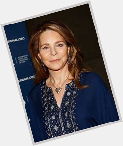 Happy Birthday Queen Noor!   