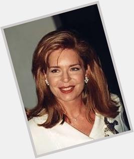 Happy birthday to Queen Noor of Jordan. The fourth wife of the late King Hussein celebrates her 69th birthday today. 