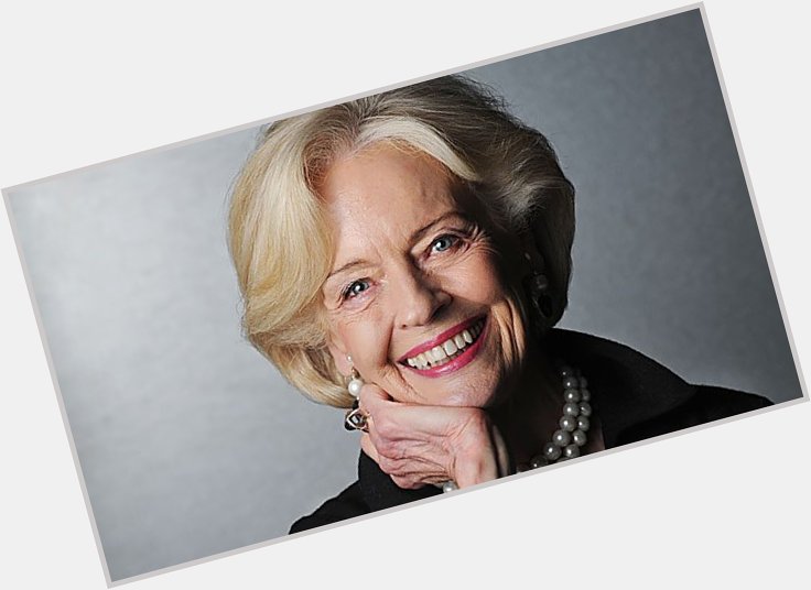 23 December 1942: Happy birthday to Australia s 25th Governor-General (2008-14), Dame Quentin Bryce 