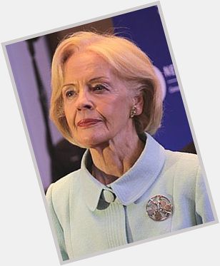 Happy Birthday 
75 Quentin Bryce 
62 Grace Knight 
60 Peter Wynn 