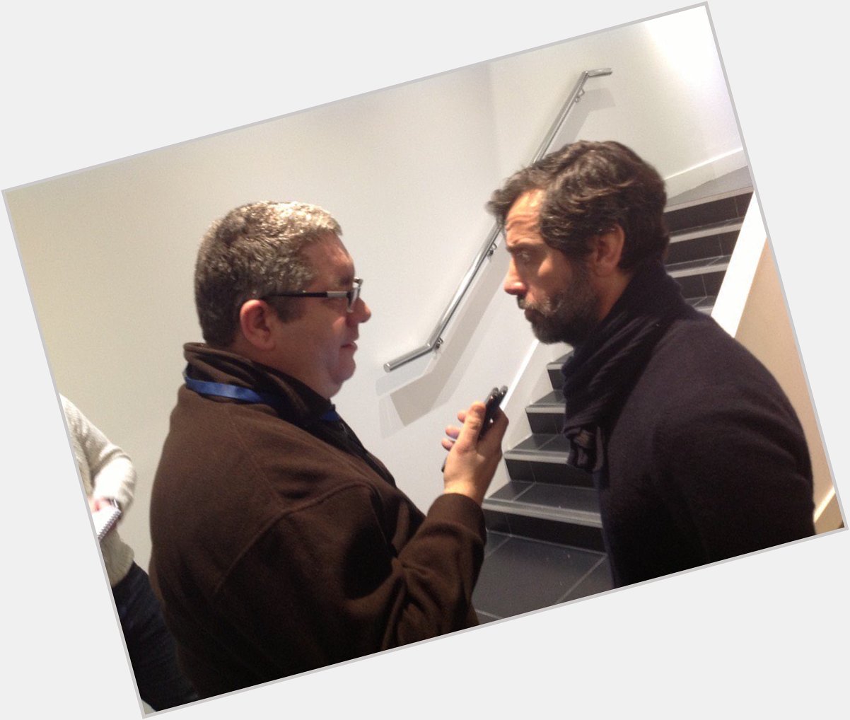 Happy 53rd Birthday to former Watford manager Quique Sanchez Flores, have a great day my friend 