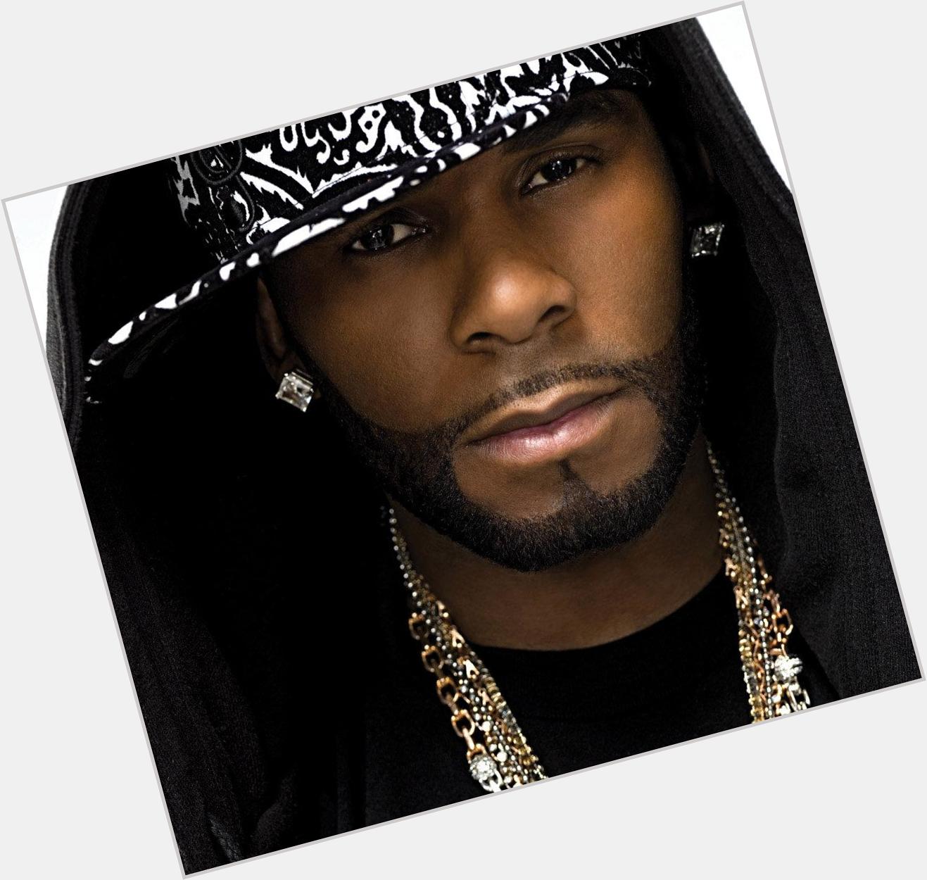 Happy Birthday shoutout to :) What\s YOUR favorite R. Kelly song?  