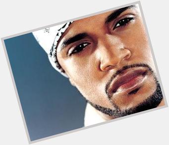 Happy Birthday to R&B singer R.L. Huggar (born April 2, 1977), a founding member and lead vocalist of the group Next. 
