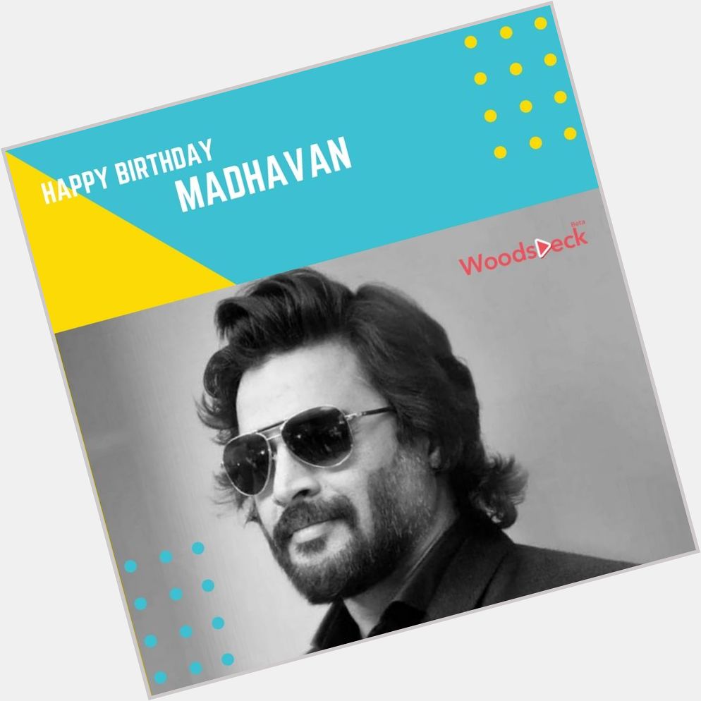 Wishing the handsome hunk A Very Happy Birthday ! 