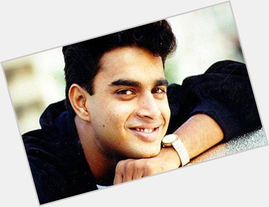 Happy Birthday Maddy! 5 lesser-known facts about R Madhavan  