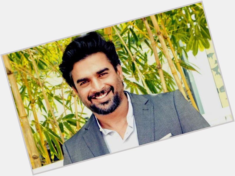 Happy birthday R Madhavan: here s a look at how the actor transformed  