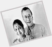 Happy Birthday R D Burman :                                       ,                