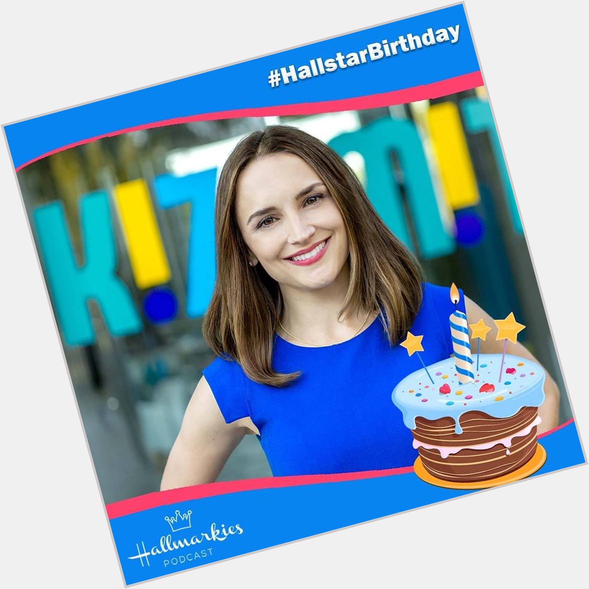 Happy Birthday to Rachael Leigh Cook    