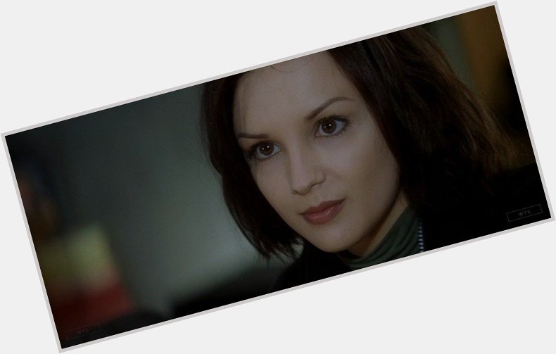 Rachael Leigh Cook is now 40 years old, happy birthday! Do you know this movie? 5 min to answer! 