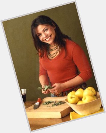 Happy Birthday to chef and cookbook author, Rachael Ray! Find some of her books/recipes at   
