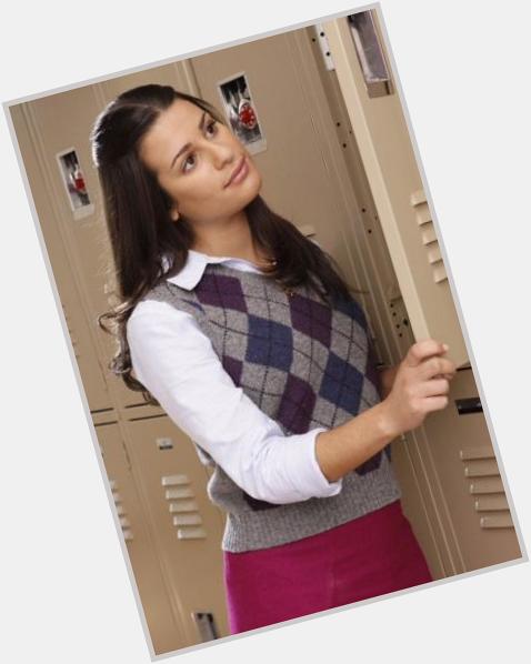 Happy 20th birthday to the one and only star, Rachel Berry  Turning her dreams into reality, never giving up 