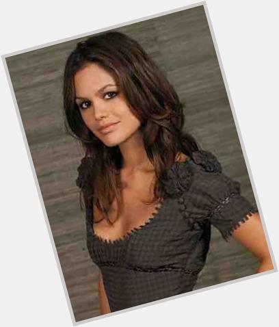  33rd birthday of the 2014 sarah rachel bilson[*****<33333]~~~~~ :-$ :-$ :-$ :-$ :-$)))))!!!!! 