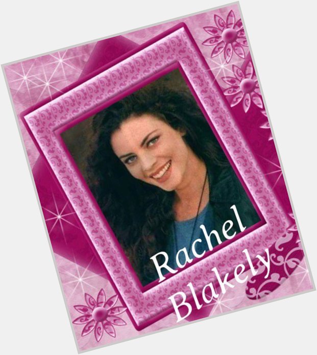 Happy Birthday Rachel Blakely, Shana Swash, Simon Kirke, Ray Kennedy & Mikey Sherry    