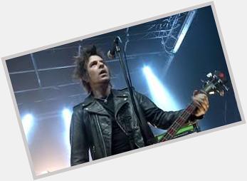  I Remember You  Happy Birthday Today 2/9 to Skid Row bassist/songwriter Rachel Bolan.  Rock ON! 