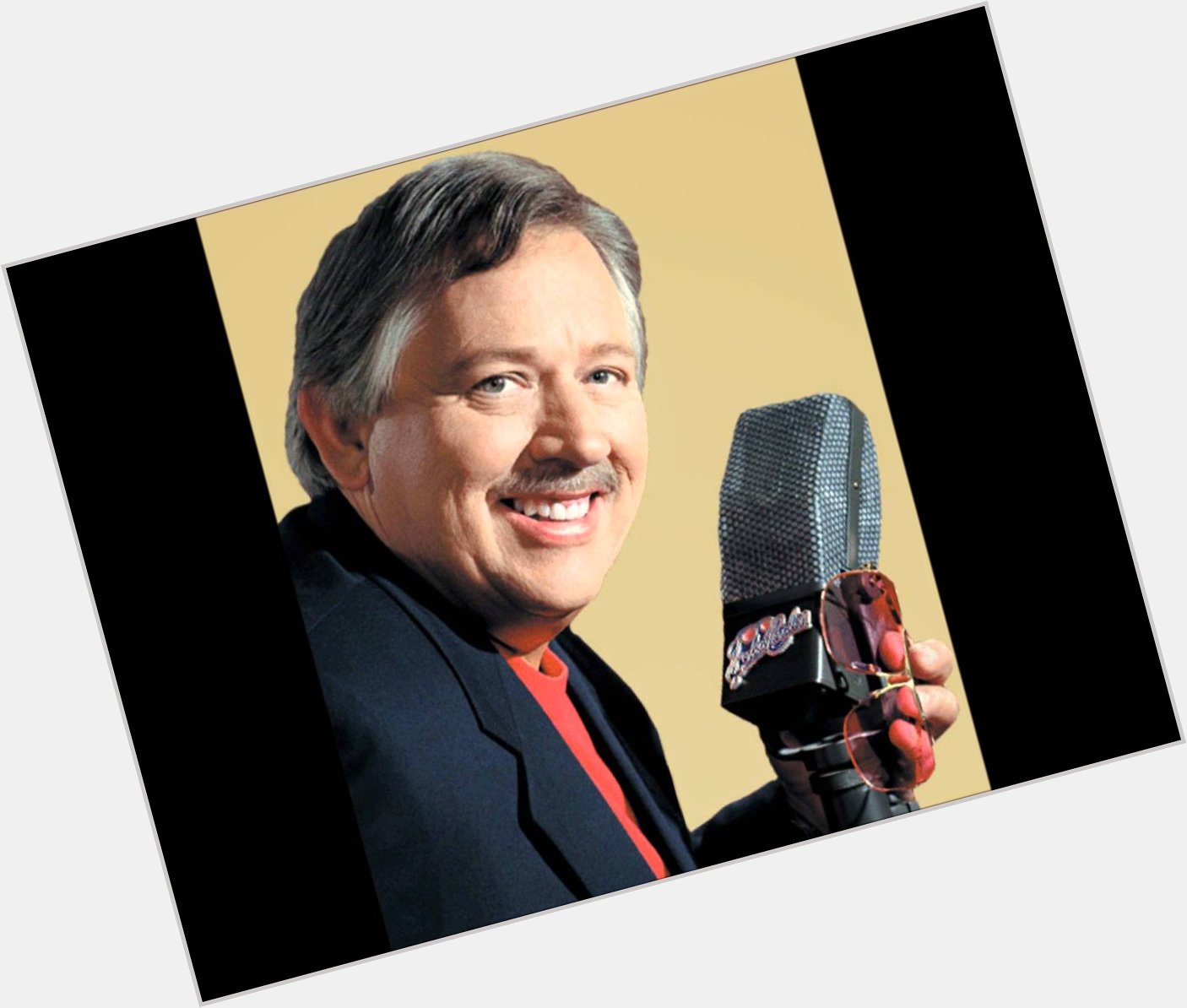 August 11 Birthdays....
Happy Birthday to 71 year old John Conlee and 43 year old songwriter, Rachel Proctor! 