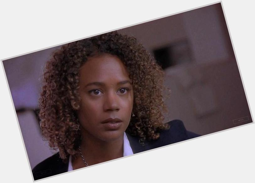 Happy Birthday to Rachel True who\s now 52 years old. Do you remember this movie? 5 min to answer! 