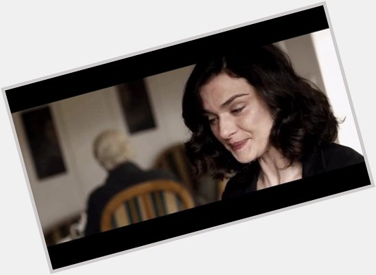 Happy birthday Rachel Weisz, nominated for European Actress 2015 for YOUTH! 
