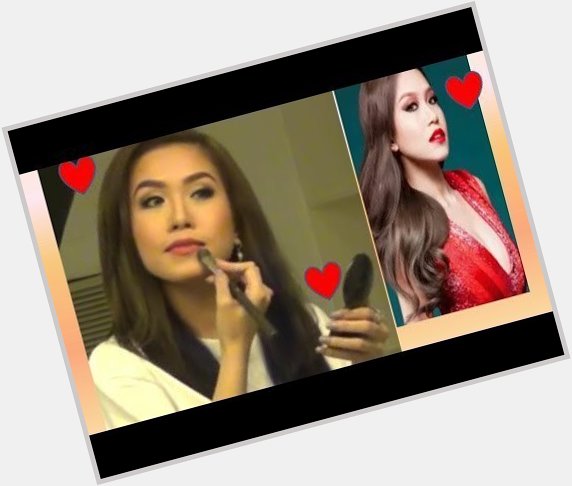 Rachelle Ann Go, possibleng mabuntis na? Happy birthday 2019!  