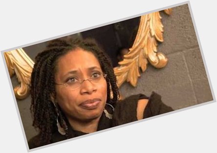 Happy Birthday to vocalist and musician Rachelle Ferrell (born May 21, 1964). 