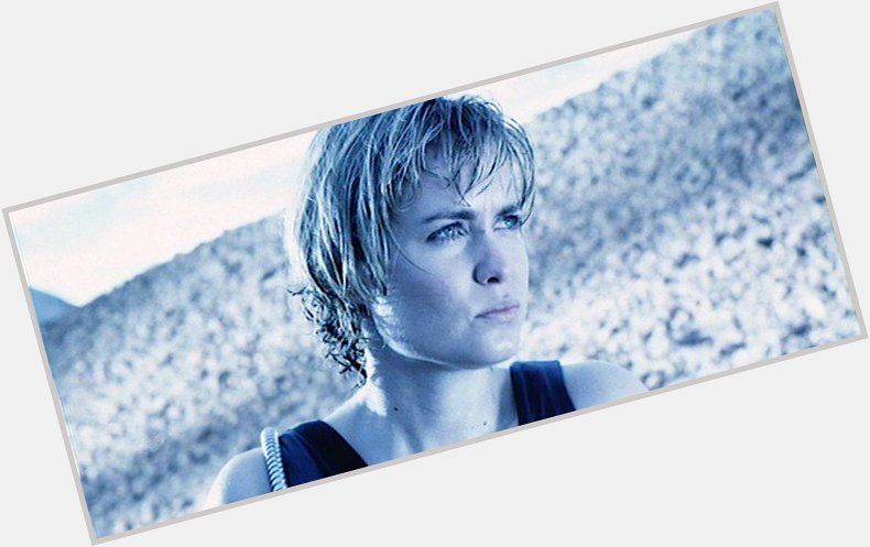 Radha Mitchell turns 46 today, happy birthday! What movie is it? 5 min to answer! 
