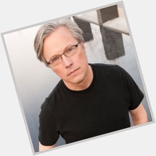 One more July 20 Birthday....
Happy Birthday to 58 year old Radney Foster! 