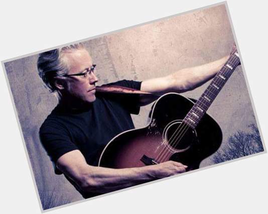 Singer-songwriter and music producer Radney Foster was born on this date in Del Rio,Texas. Happy Birthday Radney!! 