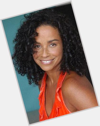 HAPPY BIRTHDAY RAE DAWN CHONG (02.28.1961)! She is in \"The 80\s Sensations\" category of The Satin Dolls Exhibit! 