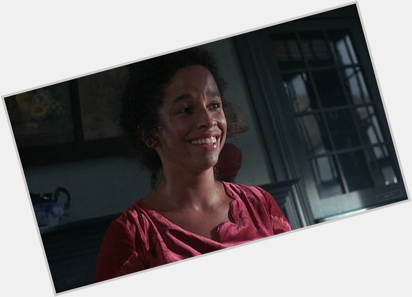 Rae Dawn Chong is now 60 years old, happy birthday! Do you know this movie? 5 min to answer! 